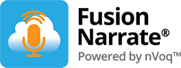 Fusion Narrate