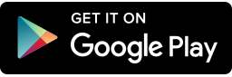 Get it on the Google Play Store