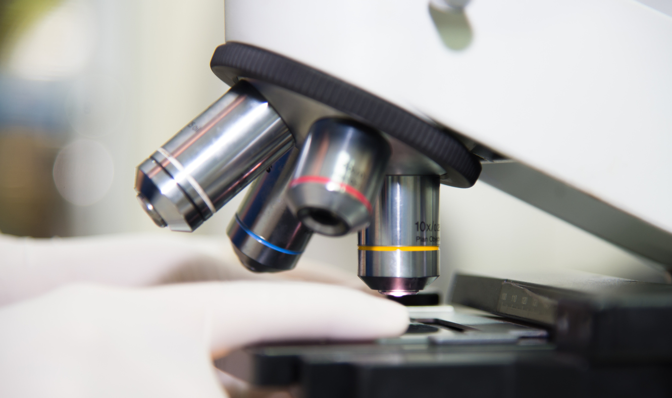 Streamlining Diagnostic Processes