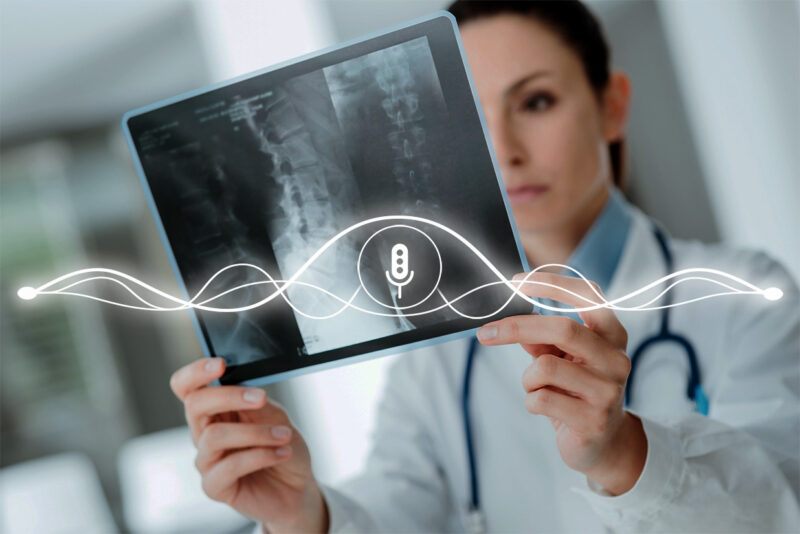 XIFIN LIS 7 and Fusion Narrate