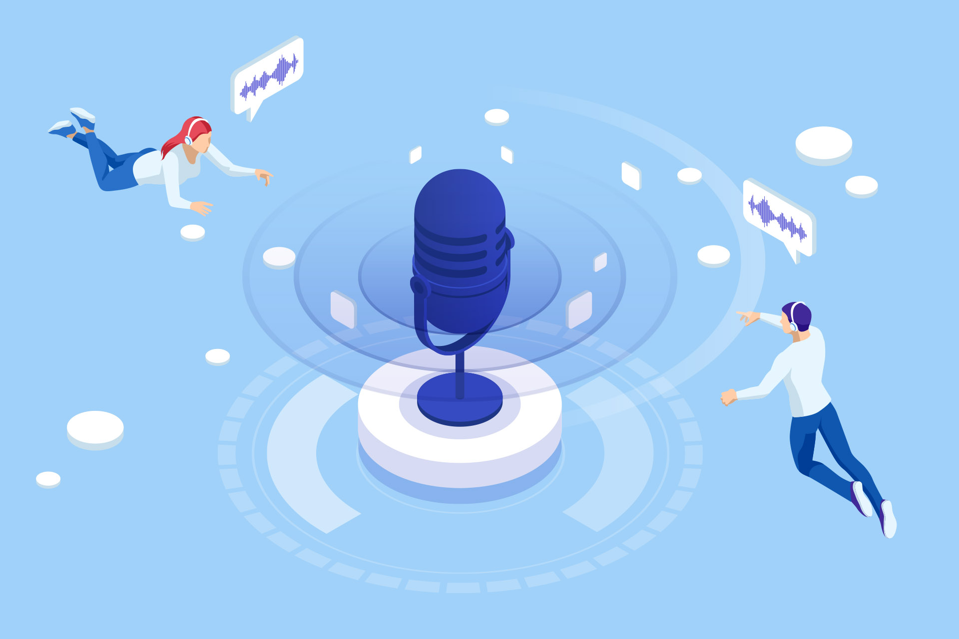 Dragon Medical One vs. Fusion Narrate Comparison