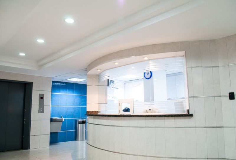 How to Improve Medical Office Efficiency | Fusion Narrate