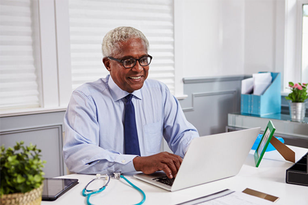 Quickly access shortcuts with Quick Keys