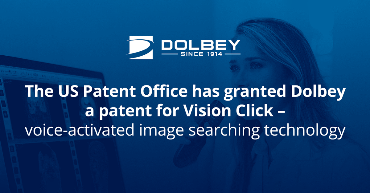 Fusion Narrate Vision Click Patent