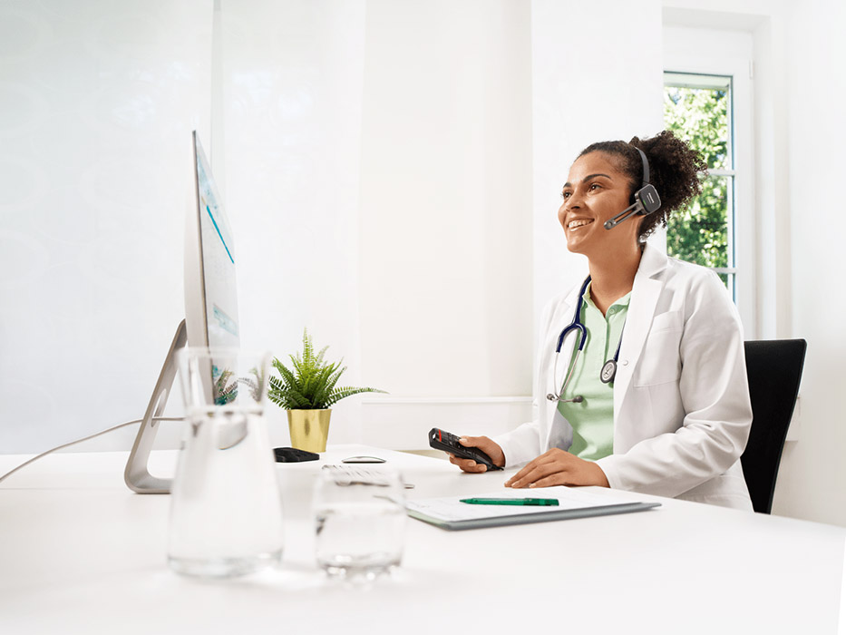 Best Microphones for Dictation