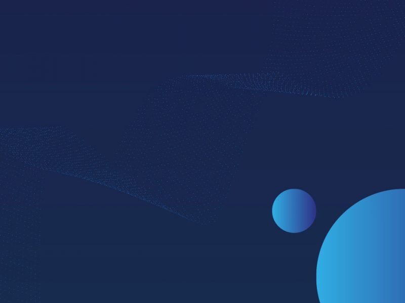 The Ultimate Guide to Speech Recognition