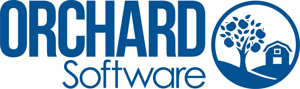Orchard Software
