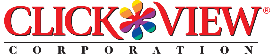 ClickView Corporation