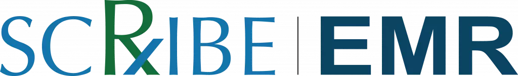 ScribeEMR
