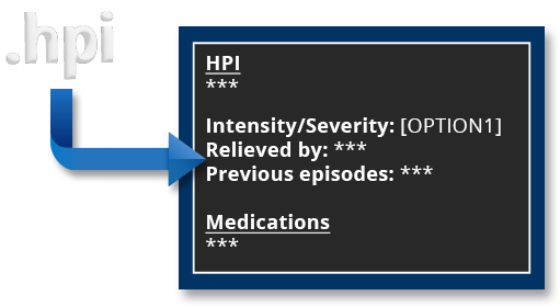 Fusion Narrate - Quick Keys and Text Expansion
