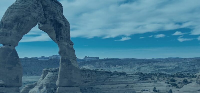 KLAS 2021 - Best in KLAS for Front-End Speech Recognition: EMR and Computer Assisted Coding