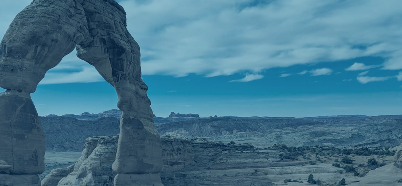 KLAS 2021 - Best in KLAS for Front-End Speech Recognition: EMR and Computer Assisted Coding