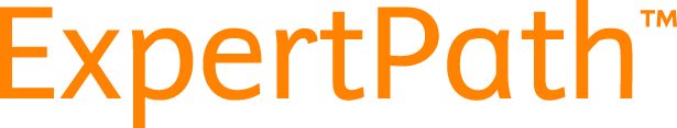 ExpertPath