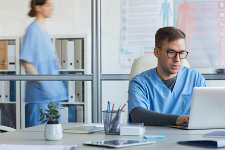 Fusion Narrate ACI Availability