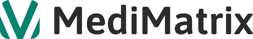 MediMatrix