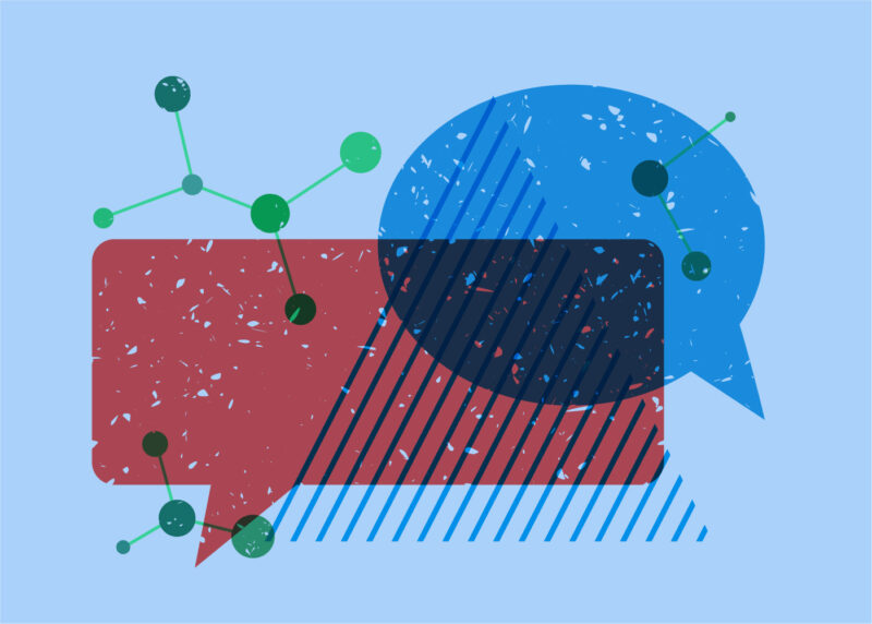 MModal vs. Fusion Narrate: Alternative Header Image