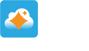 Fusion Narrate ACI - Ambient Clinical Intelligence