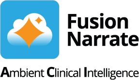 Fusion Narrate ACI