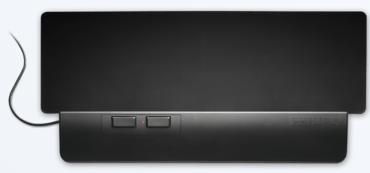 Philips Hand Control LFH2305